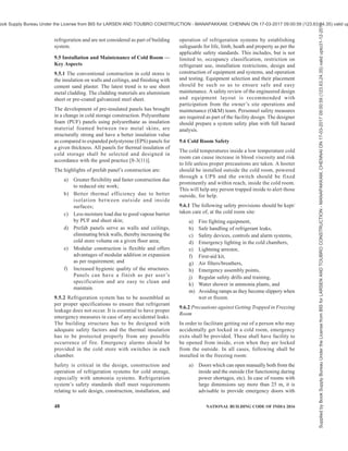 india-national-building-code-nbc-2016-vol-2.pdf