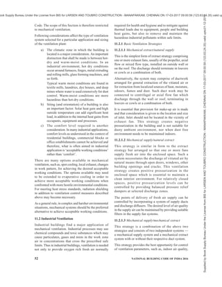 india-national-building-code-nbc-2016-vol-2.pdf
