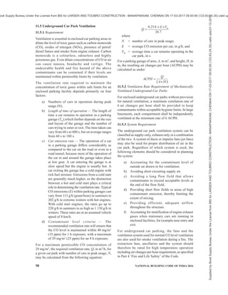 india-national-building-code-nbc-2016-vol-2.pdf