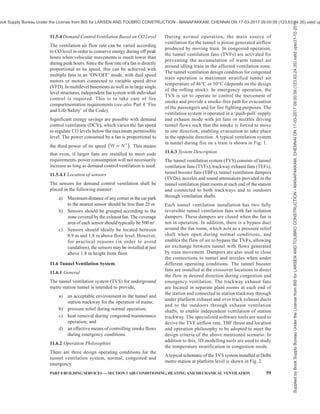 india-national-building-code-nbc-2016-vol-2.pdf