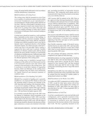 india-national-building-code-nbc-2016-vol-2.pdf