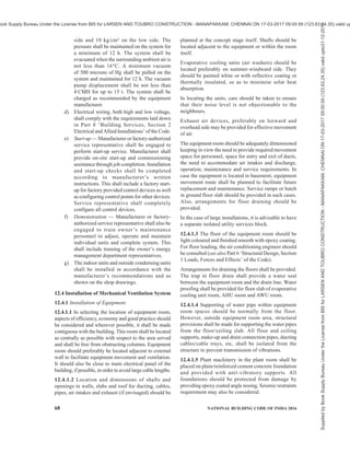 india-national-building-code-nbc-2016-vol-2.pdf