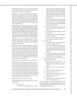 india-national-building-code-nbc-2016-vol-2.pdf