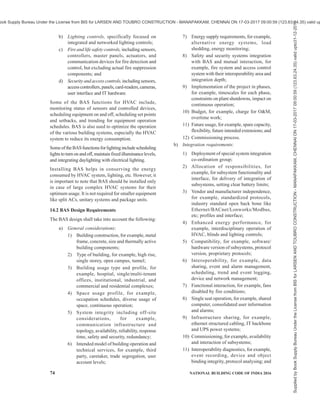 india-national-building-code-nbc-2016-vol-2.pdf