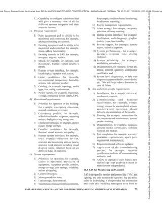 india-national-building-code-nbc-2016-vol-2.pdf