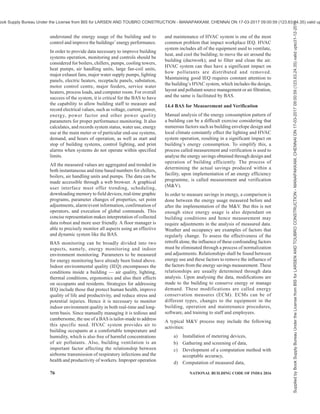 india-national-building-code-nbc-2016-vol-2.pdf