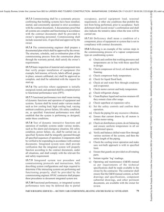 india-national-building-code-nbc-2016-vol-2.pdf