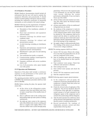 india-national-building-code-nbc-2016-vol-2.pdf