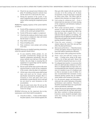 india-national-building-code-nbc-2016-vol-2.pdf