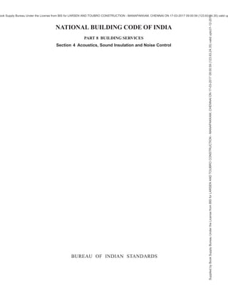 india-national-building-code-nbc-2016-vol-2.pdf