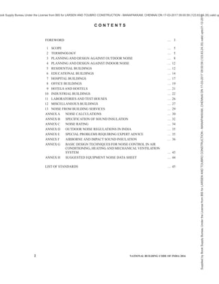 india-national-building-code-nbc-2016-vol-2.pdf