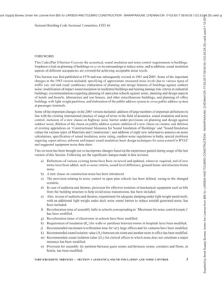 india-national-building-code-nbc-2016-vol-2.pdf