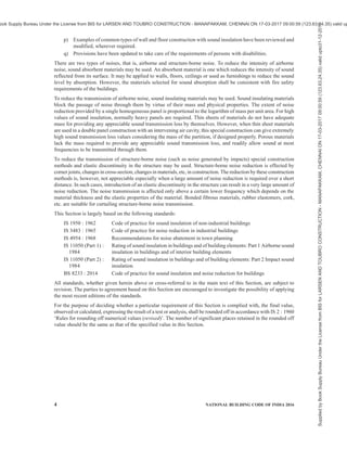 india-national-building-code-nbc-2016-vol-2.pdf