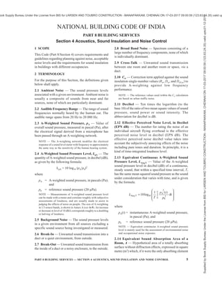 india-national-building-code-nbc-2016-vol-2.pdf