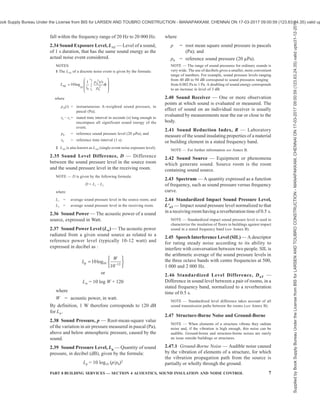 india-national-building-code-nbc-2016-vol-2.pdf