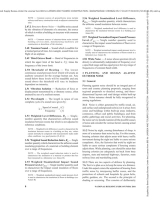 india-national-building-code-nbc-2016-vol-2.pdf