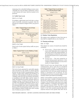 india-national-building-code-nbc-2016-vol-2.pdf