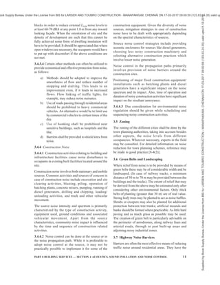 india-national-building-code-nbc-2016-vol-2.pdf