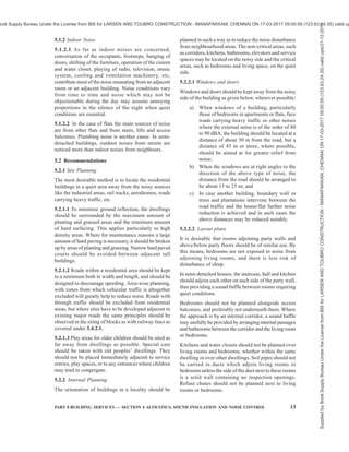 india-national-building-code-nbc-2016-vol-2.pdf