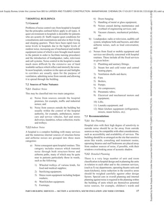 india-national-building-code-nbc-2016-vol-2.pdf