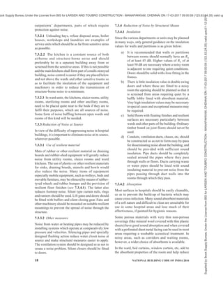 india-national-building-code-nbc-2016-vol-2.pdf