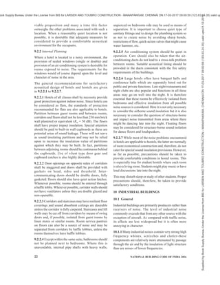 india-national-building-code-nbc-2016-vol-2.pdf