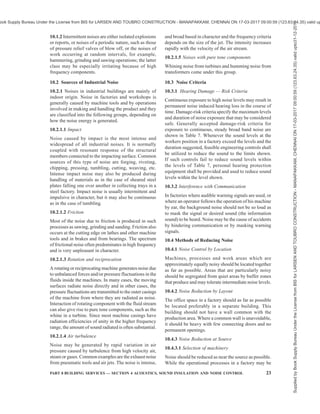 india-national-building-code-nbc-2016-vol-2.pdf