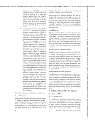 india-national-building-code-nbc-2016-vol-2.pdf