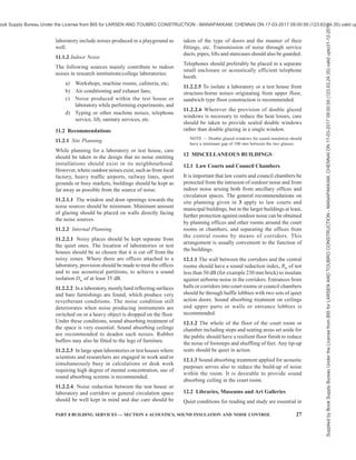 india-national-building-code-nbc-2016-vol-2.pdf