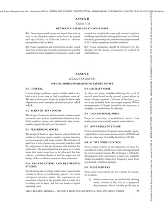 india-national-building-code-nbc-2016-vol-2.pdf