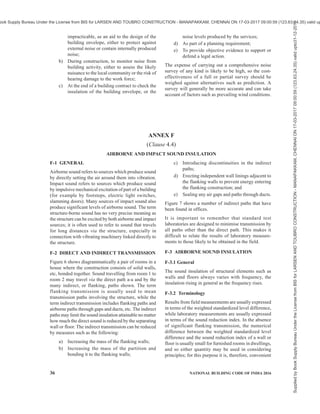 india-national-building-code-nbc-2016-vol-2.pdf