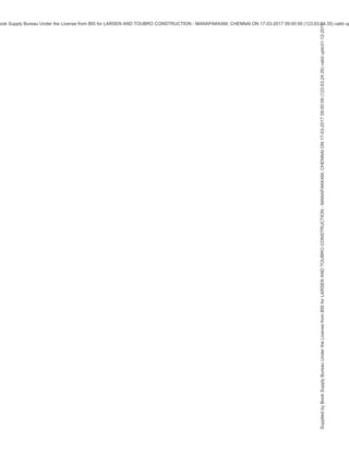 india-national-building-code-nbc-2016-vol-2.pdf