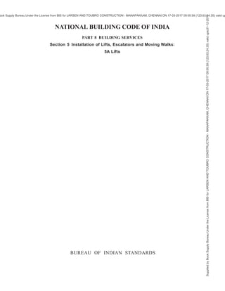 india-national-building-code-nbc-2016-vol-2.pdf
