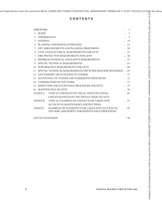 india-national-building-code-nbc-2016-vol-2.pdf