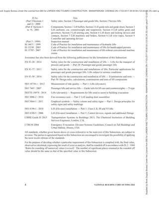 india-national-building-code-nbc-2016-vol-2.pdf
