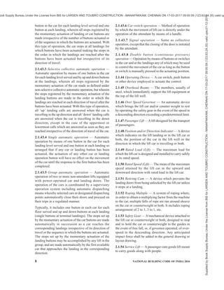 india-national-building-code-nbc-2016-vol-2.pdf