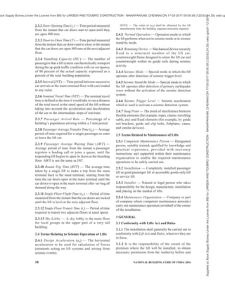 india-national-building-code-nbc-2016-vol-2.pdf