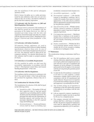 india-national-building-code-nbc-2016-vol-2.pdf