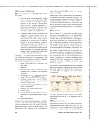 india-national-building-code-nbc-2016-vol-2.pdf