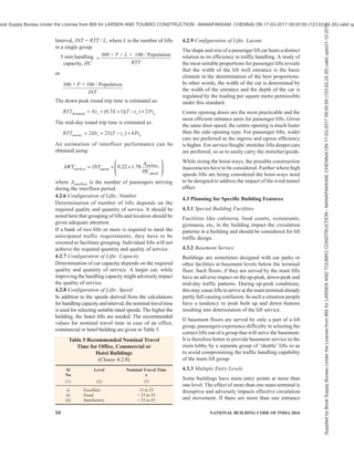 india-national-building-code-nbc-2016-vol-2.pdf