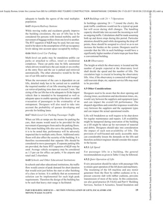 india-national-building-code-nbc-2016-vol-2.pdf