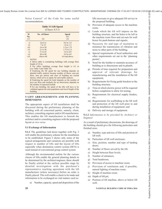 india-national-building-code-nbc-2016-vol-2.pdf