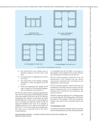 india-national-building-code-nbc-2016-vol-2.pdf