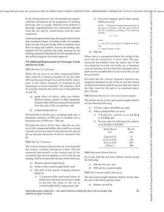 india-national-building-code-nbc-2016-vol-2.pdf