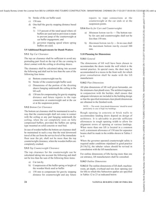 india-national-building-code-nbc-2016-vol-2.pdf