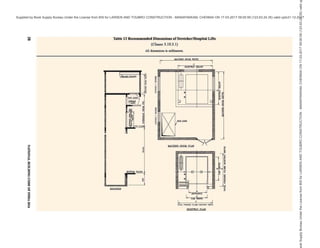 india-national-building-code-nbc-2016-vol-2.pdf