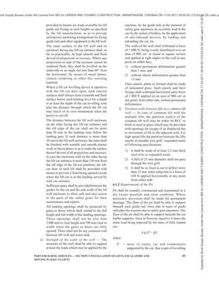 india-national-building-code-nbc-2016-vol-2.pdf