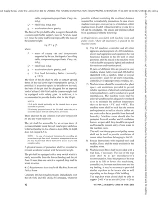 india-national-building-code-nbc-2016-vol-2.pdf