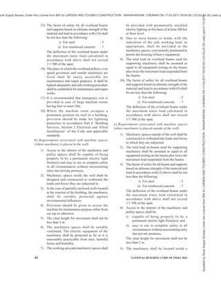 india-national-building-code-nbc-2016-vol-2.pdf