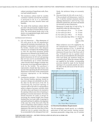 india-national-building-code-nbc-2016-vol-2.pdf